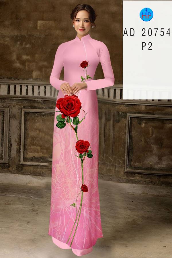 1616818575 vai ao dai dep hien nay%20(9)